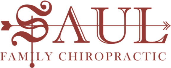 Saul Family Chiropractic